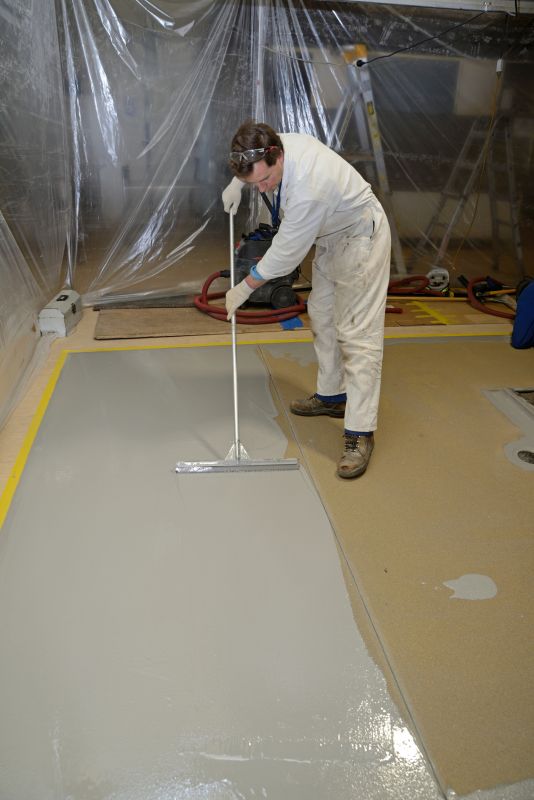 Annapolis, MD